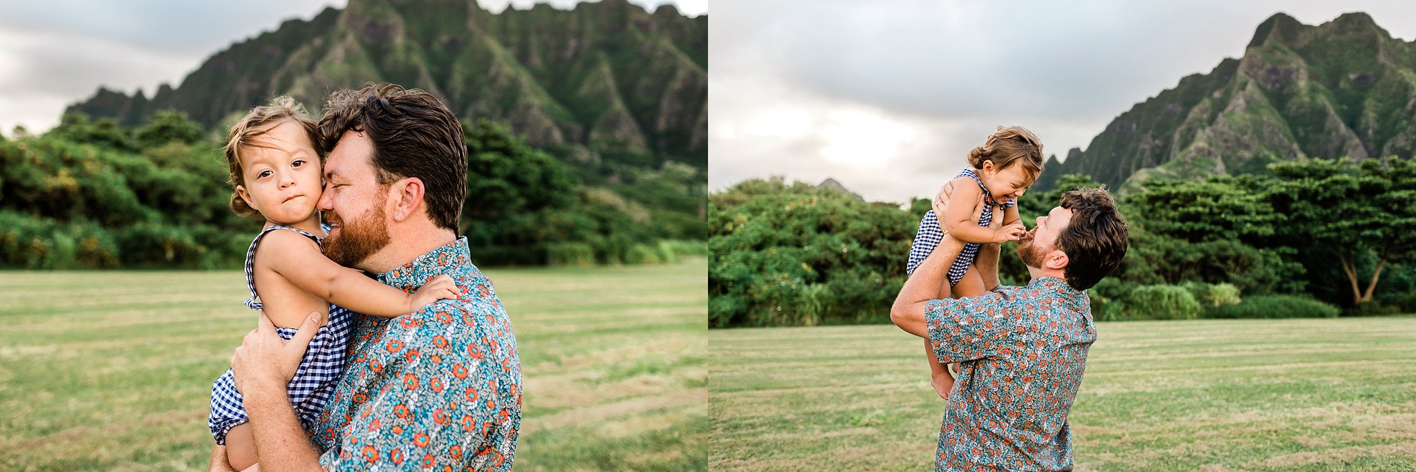Oahu Hawaii Photographer 