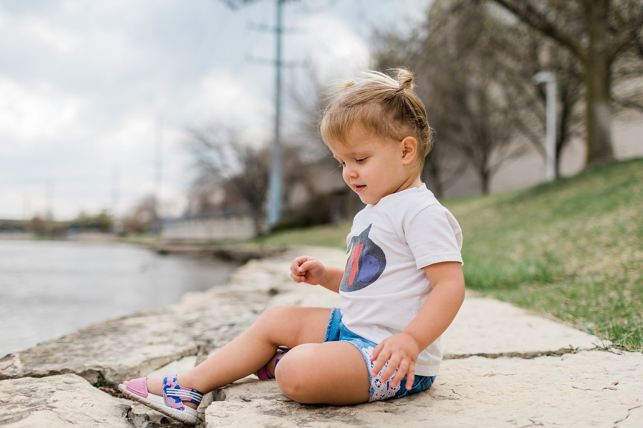 Quad Cities Photographer