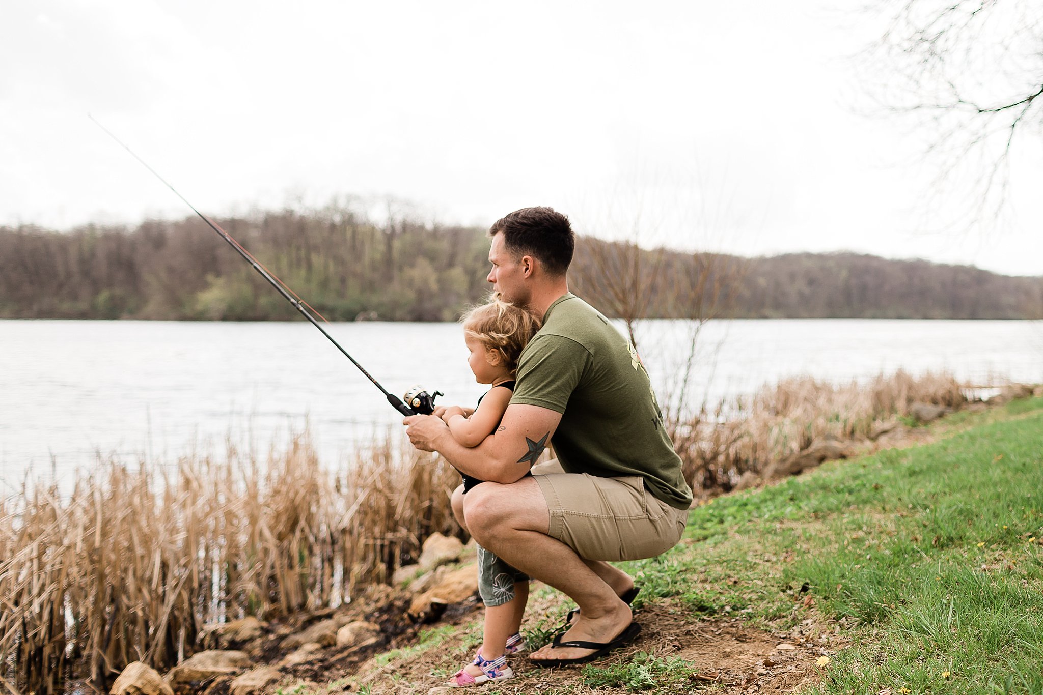 Quad Cities Photographer