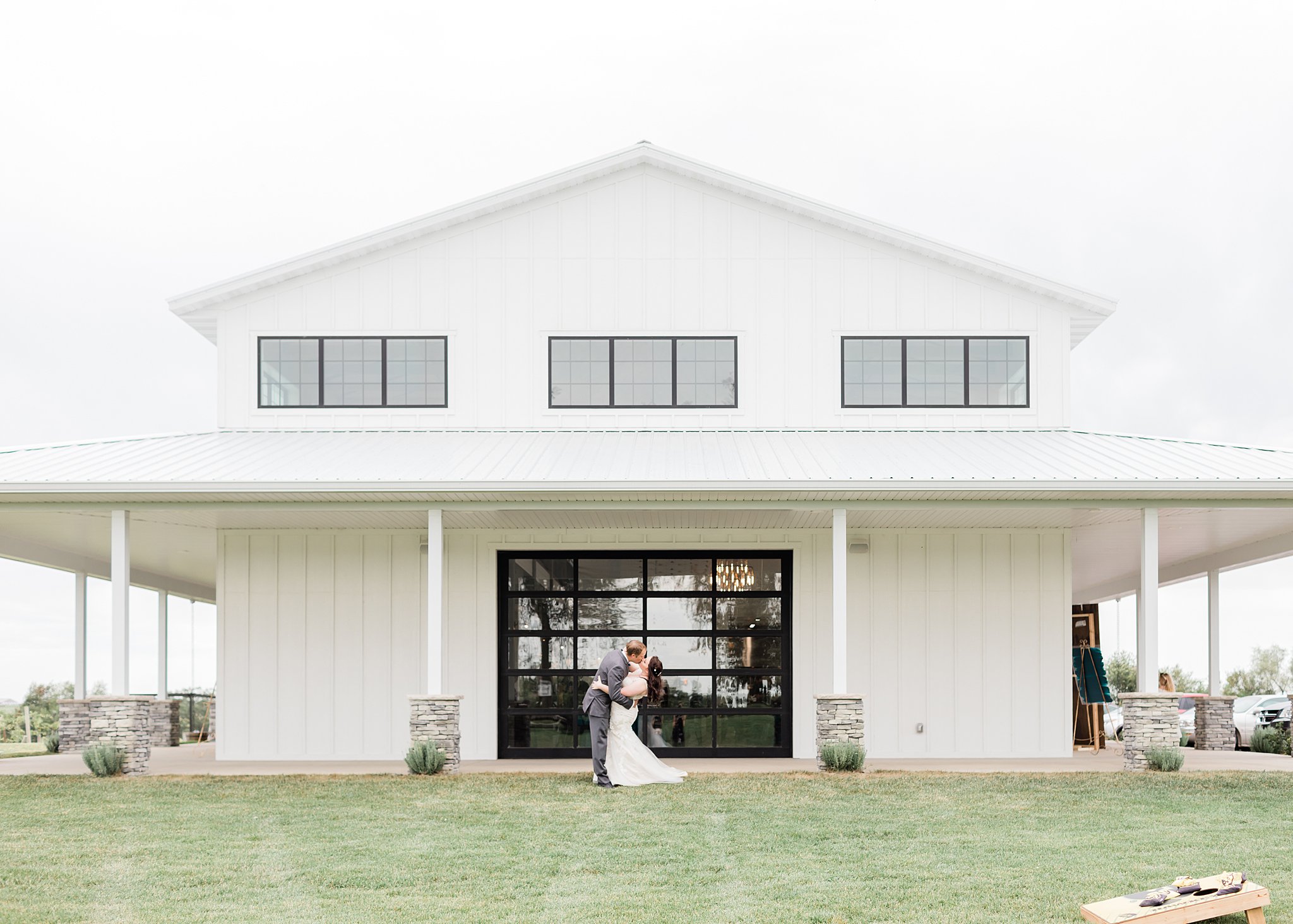 Walker Homestead Barn Wedding Venue Showit Blog